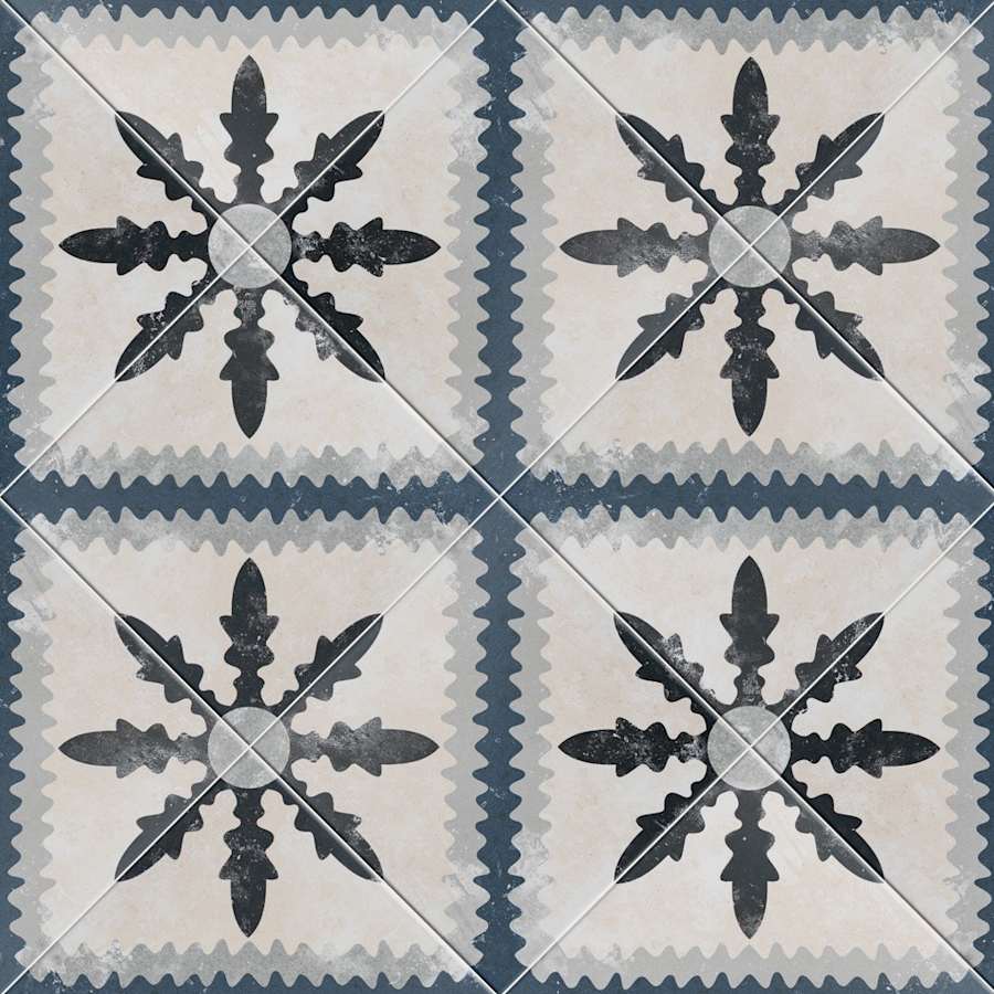 merola-tile-fcd10evm-alternate-image-145