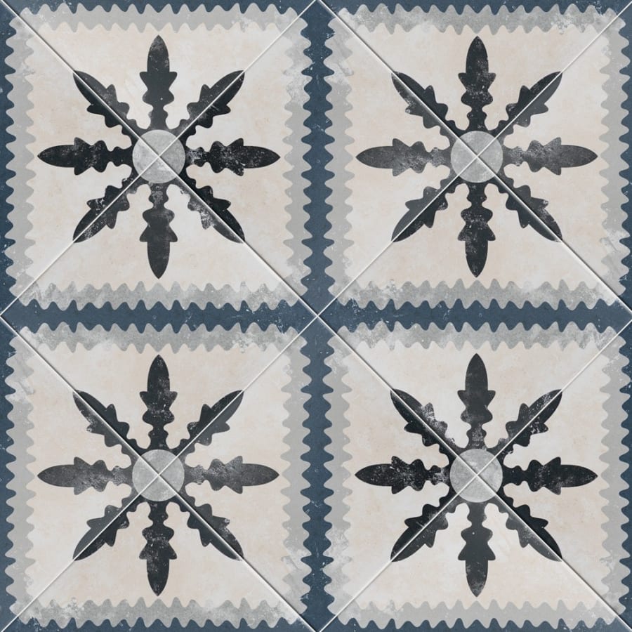 merola-tile-fcd10evm-alternate-image-145 merola-tile-fcd10evm-alternate-image-145