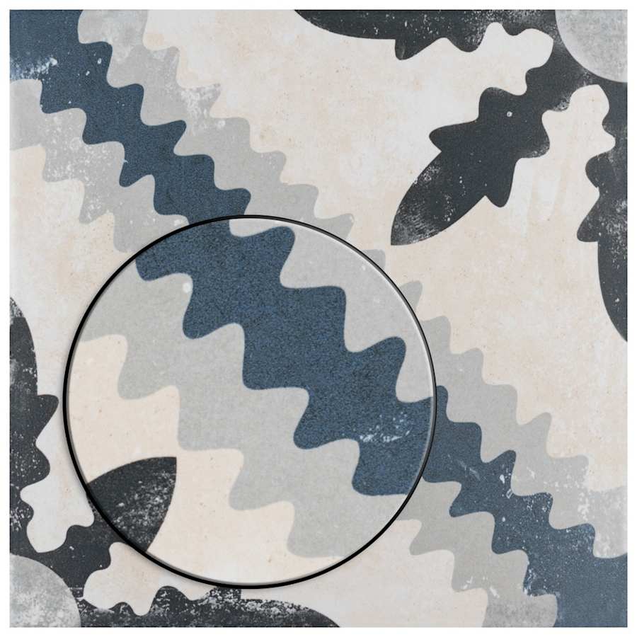 merola-tile-fcd10evm-alternate-image-147