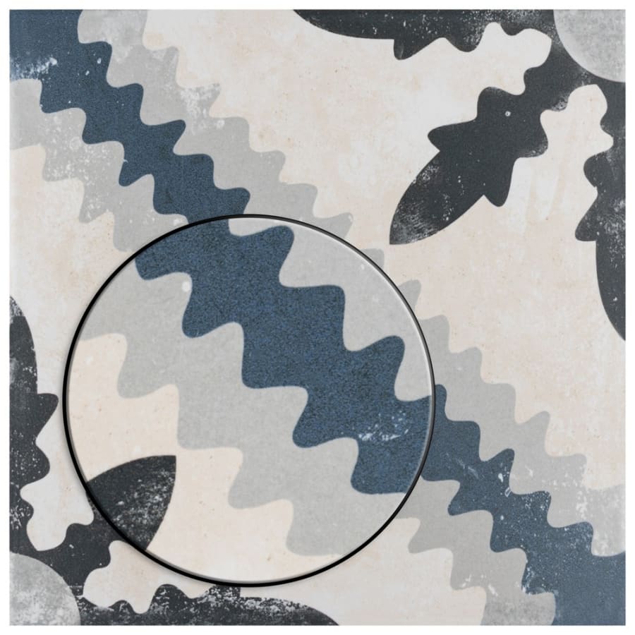 merola-tile-fcd10evm-alternate-image-147 merola-tile-fcd10evm-alternate-image-147