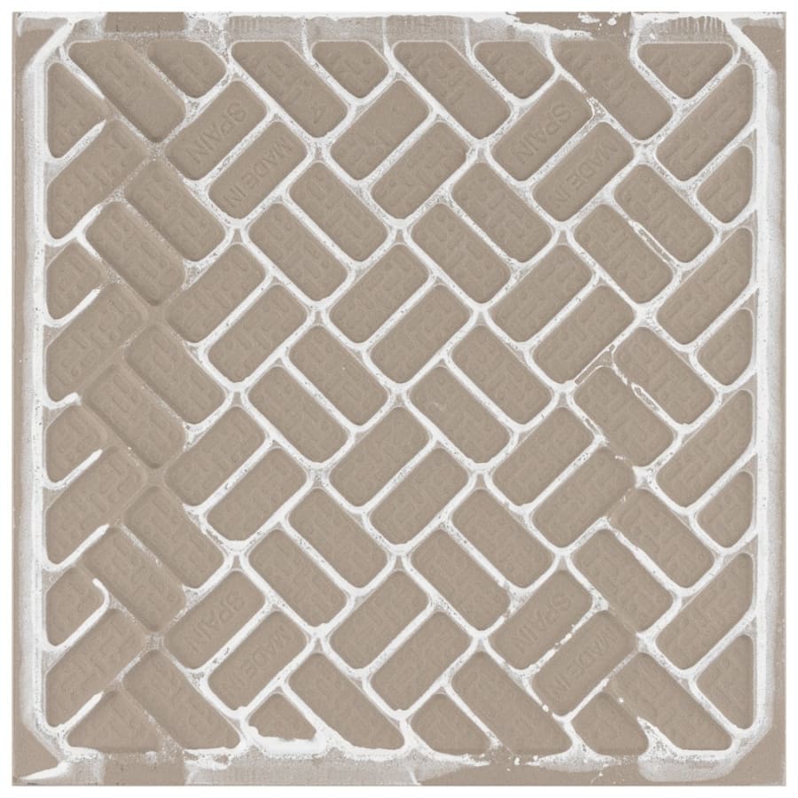 merola-tile-fcd10evm-alternate-image-148 merola-tile-fcd10evm-alternate-image-148
