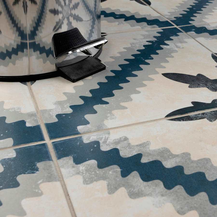 merola-tile-fcd10evm-alternate-image-150