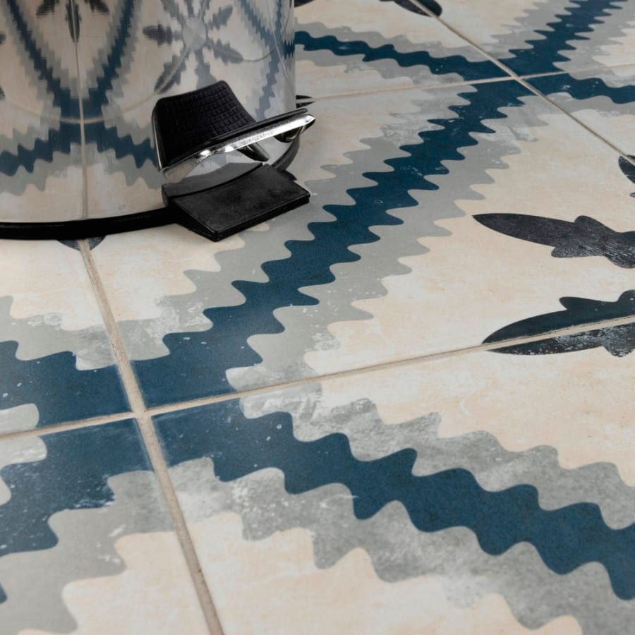 merola-tile-fcd10evm-alternate-image-150 merola-tile-fcd10evm-alternate-image-150