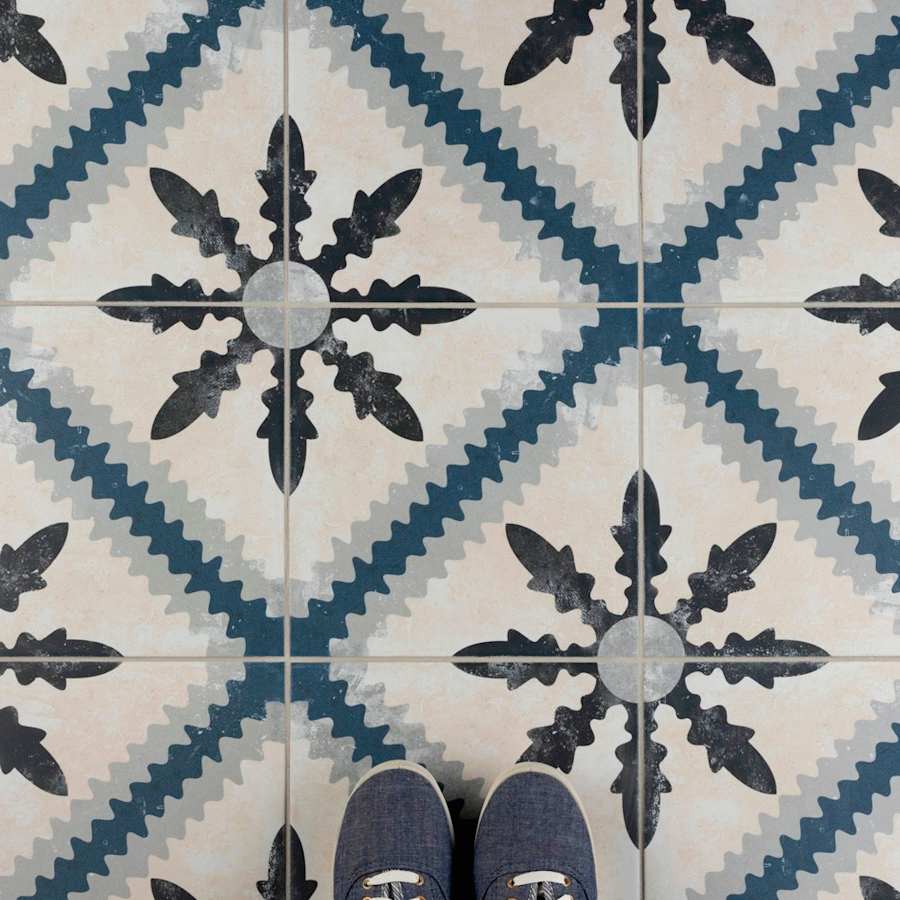 merola-tile-fcd10evm-alternate-image-151