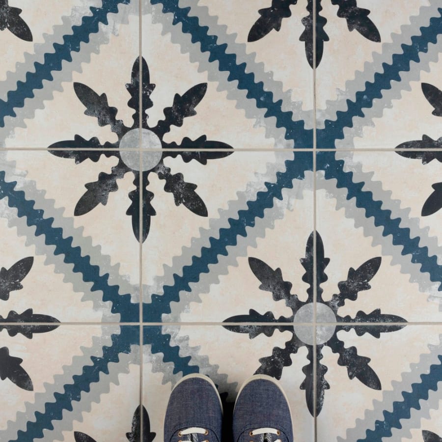 merola-tile-fcd10evm-alternate-image-151 merola-tile-fcd10evm-alternate-image-151