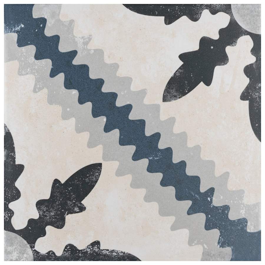 merola-tile-fcd10evm-alternate-image-153