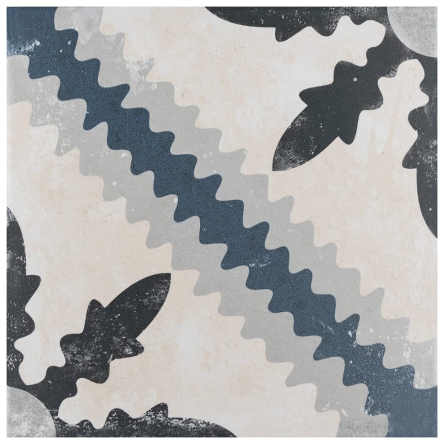 merola-tile-fcd10evm-alternate-image-153 merola-tile-fcd10evm-alternate-image-153
