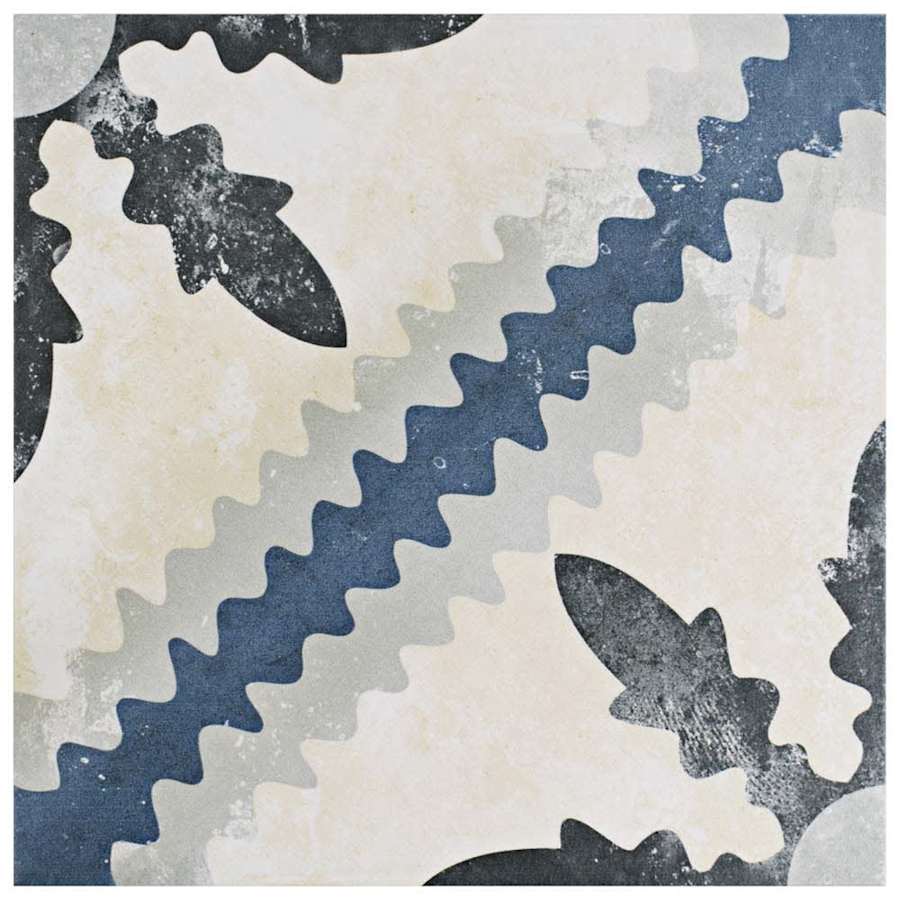 merola-tile-fcd10evm-sample-1129725