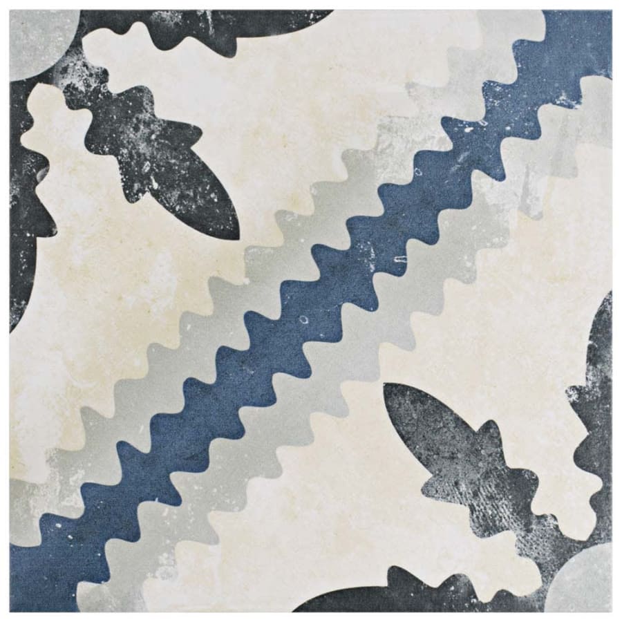 merola-tile-fcd10evm-sample-1129725 merola-tile-fcd10evm-sample-1129725