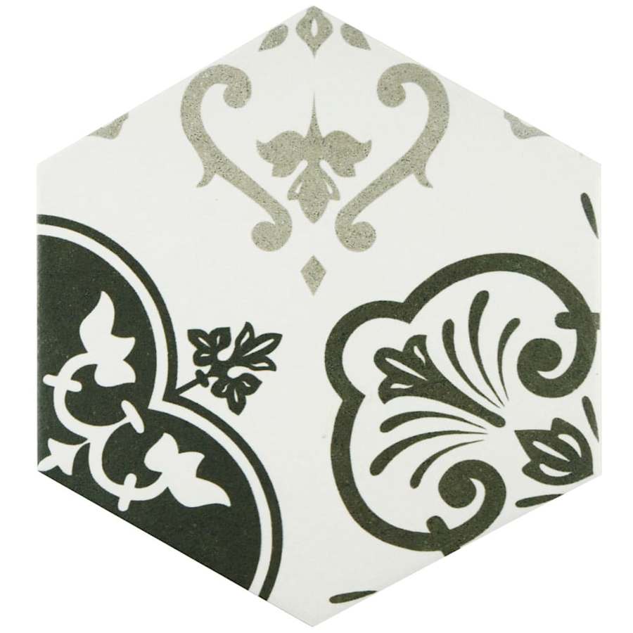 merola-tile-fcd10fmx-sample-1129725