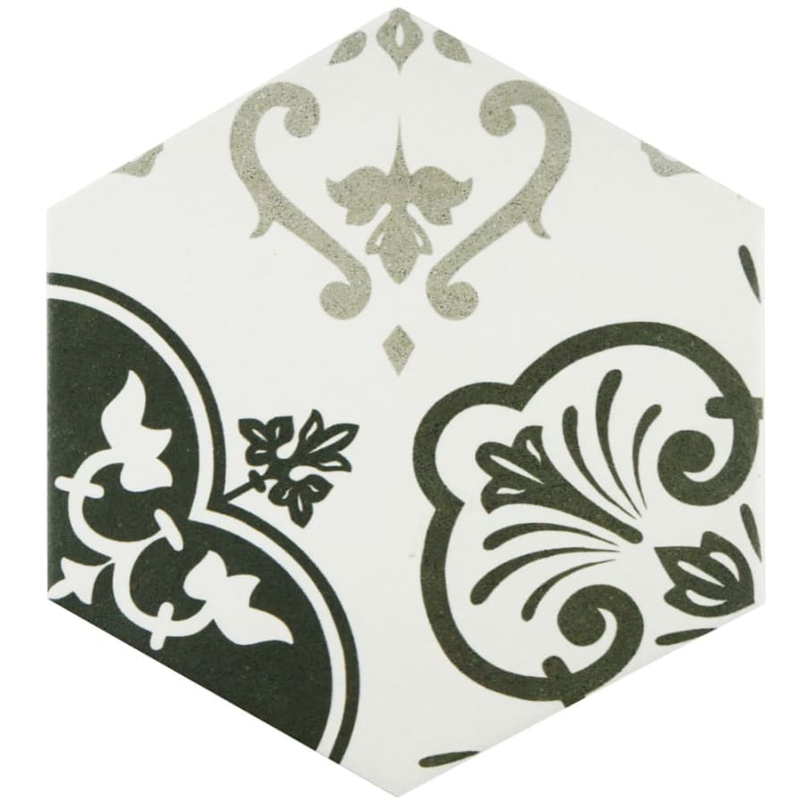 merola-tile-fcd10fmx-sample-1129725 merola-tile-fcd10fmx-sample-1129725