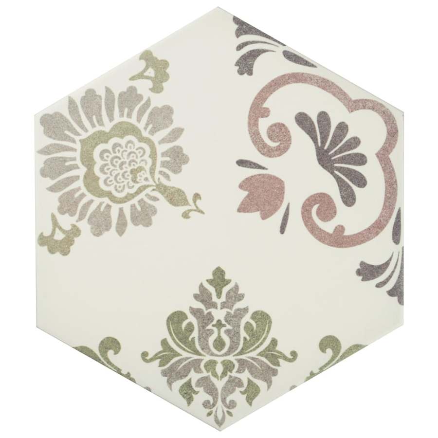 merola-tile-fcd10fpx-sample-1129725