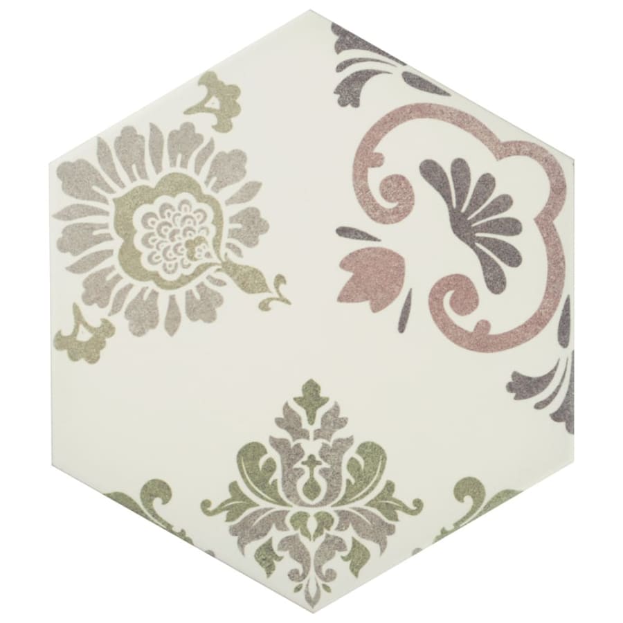 merola-tile-fcd10fpx-sample-1129725 merola-tile-fcd10fpx-sample-1129725