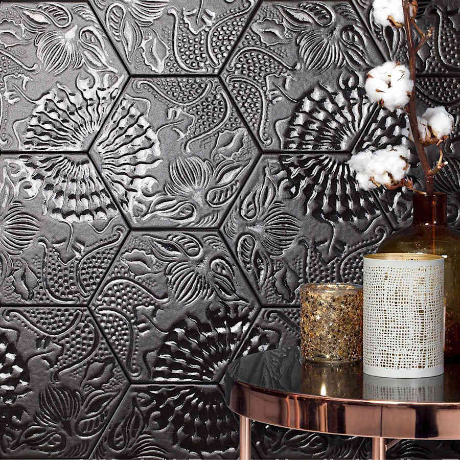 merola-tile-fcd10glx-alternate-image-195