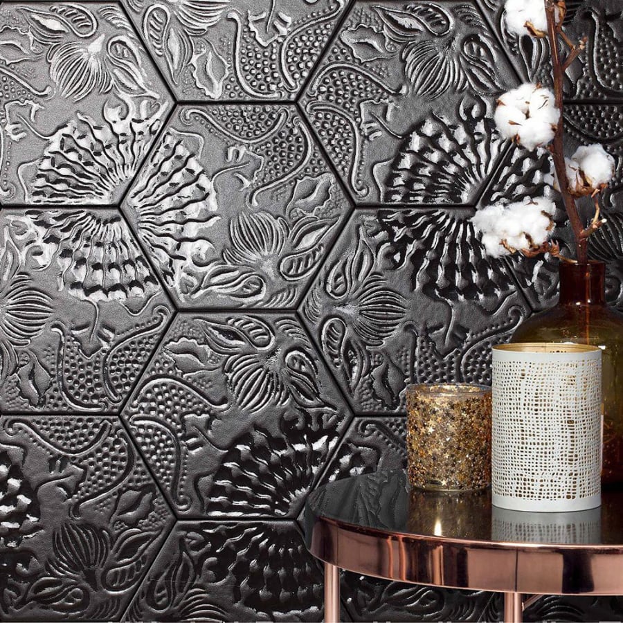 merola-tile-fcd10glx-alternate-image-195 merola-tile-fcd10glx-alternate-image-195