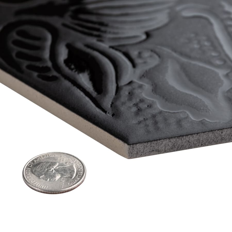 merola-tile-fcd10glx-alternate-image-196 merola-tile-fcd10glx-alternate-image-196