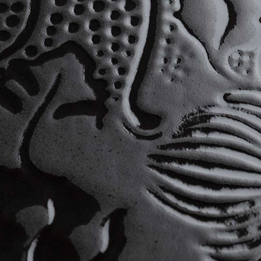 merola-tile-fcd10glx-alternate-image-197