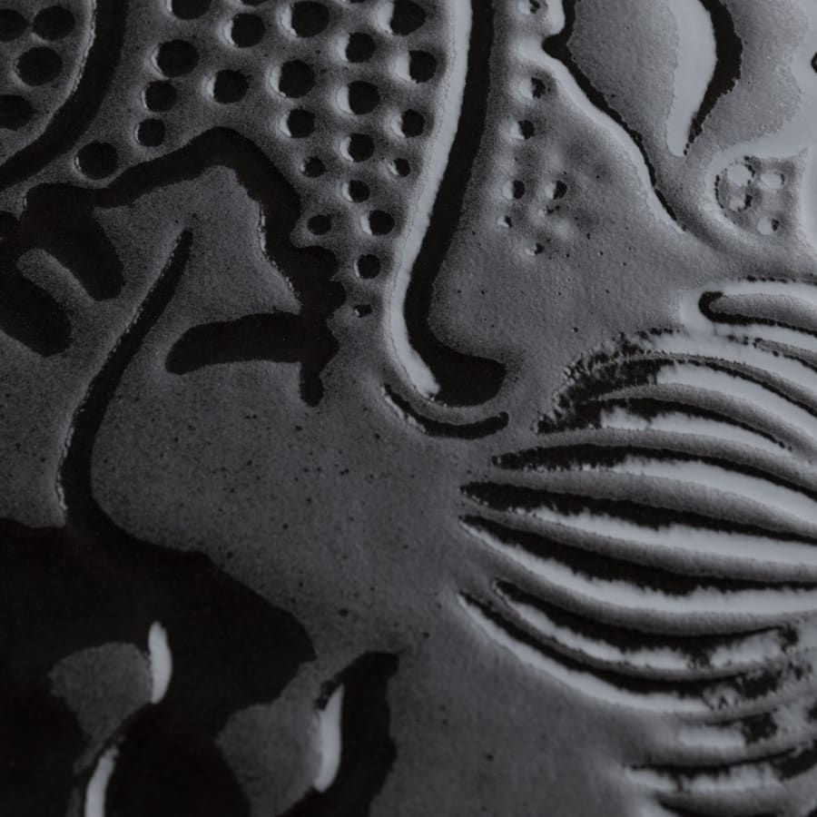 merola-tile-fcd10glx-alternate-image-197 merola-tile-fcd10glx-alternate-image-197