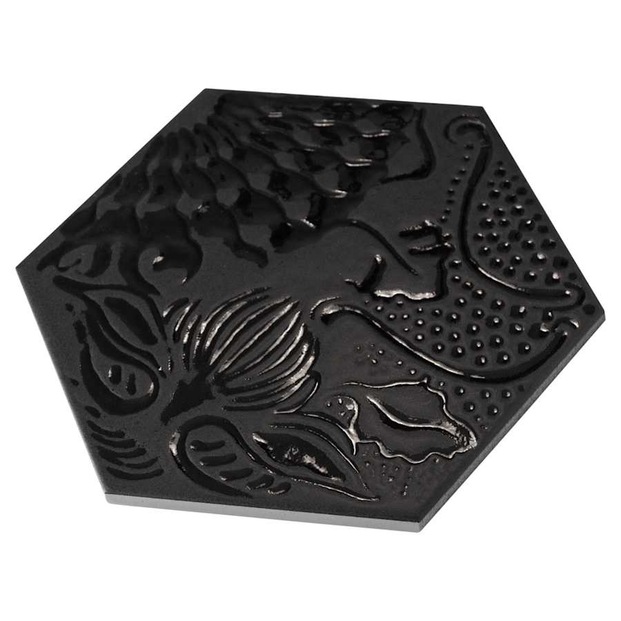 merola-tile-fcd10glx-alternate-image-198