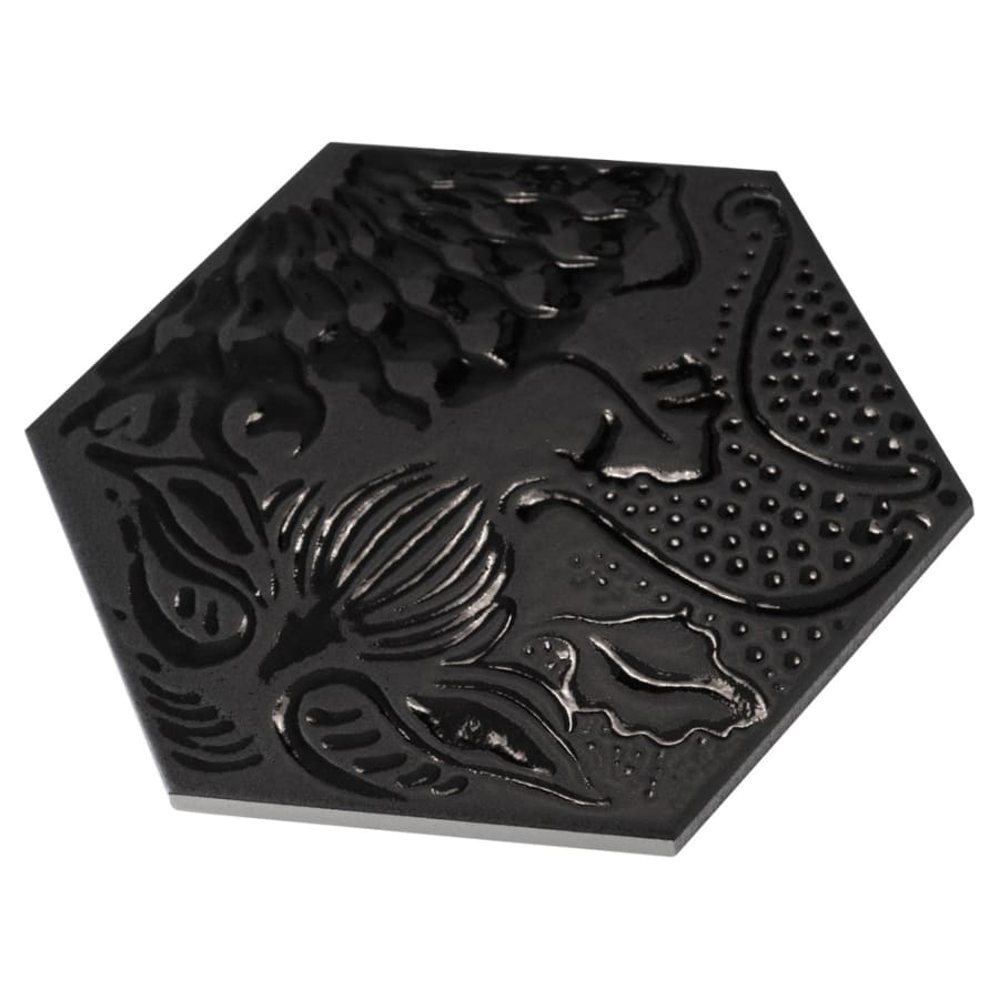 merola-tile-fcd10glx-alternate-image-198 merola-tile-fcd10glx-alternate-image-198