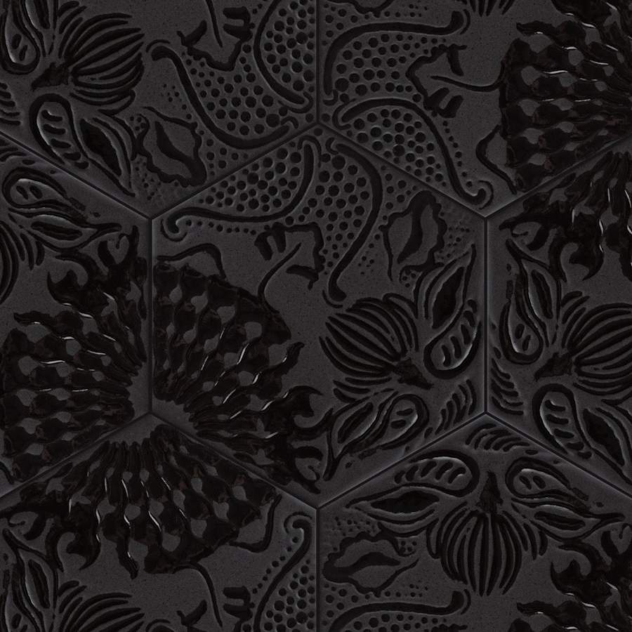 merola-tile-fcd10glx-alternate-image-199