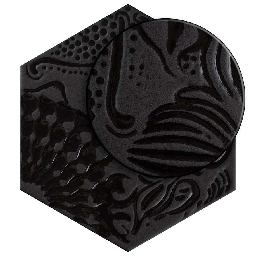 merola-tile-fcd10glx-alternate-image-201