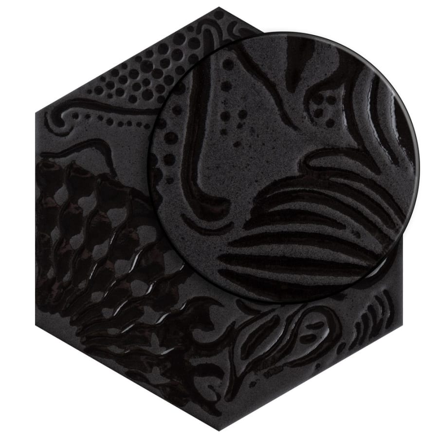 merola-tile-fcd10glx-alternate-image-201 merola-tile-fcd10glx-alternate-image-201