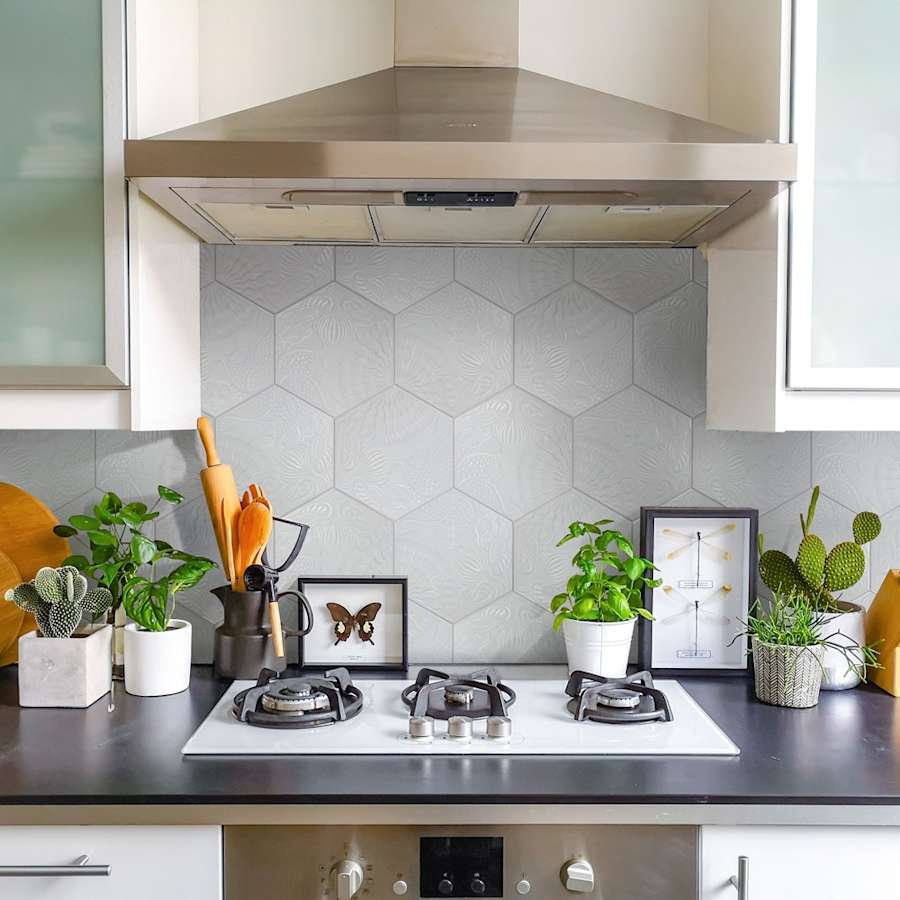 merola-tile-fcd10glx-alternate-image-204