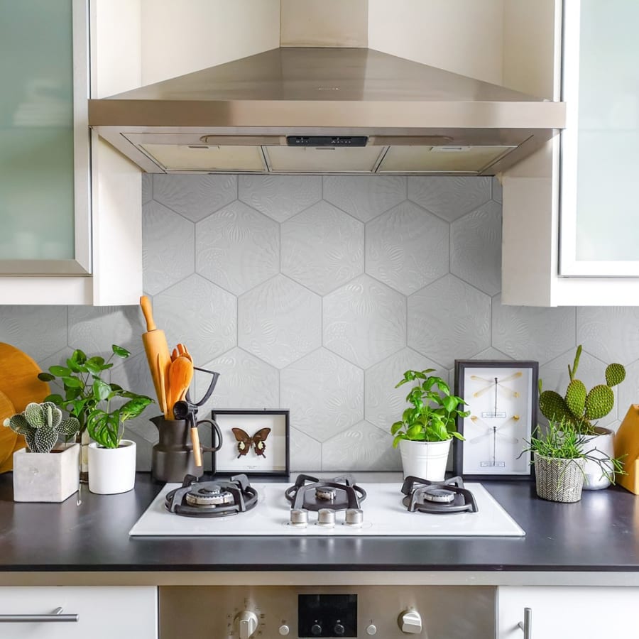 merola-tile-fcd10glx-alternate-image-204 merola-tile-fcd10glx-alternate-image-204