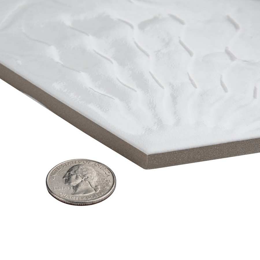 merola-tile-fcd10glx-alternate-image-205