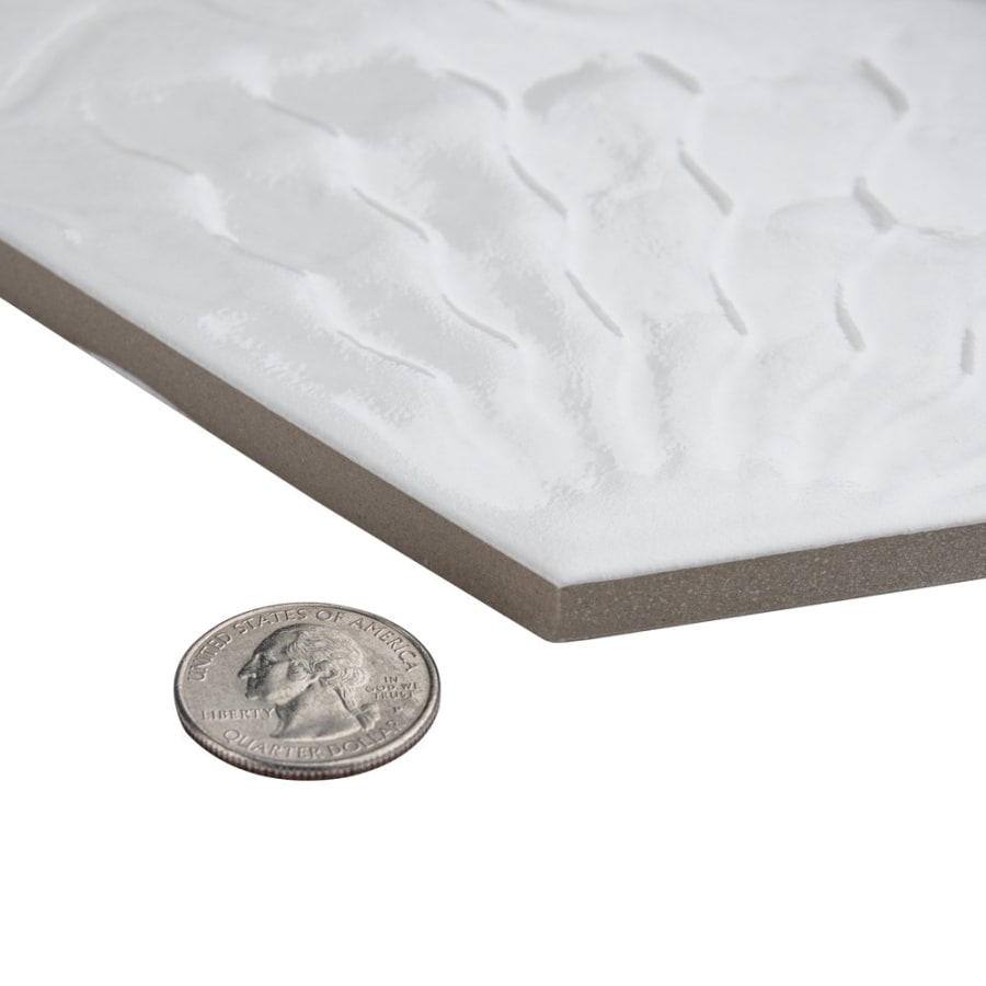 merola-tile-fcd10glx-alternate-image-205 merola-tile-fcd10glx-alternate-image-205