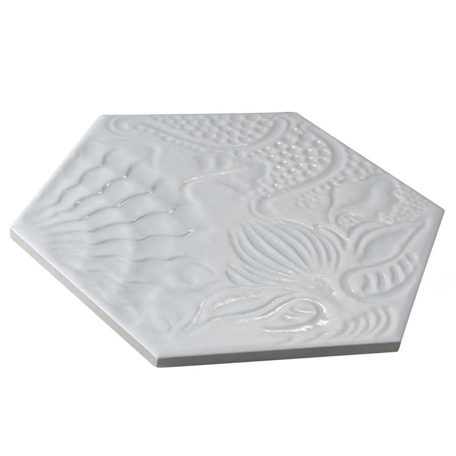 merola-tile-fcd10glx-alternate-image-206