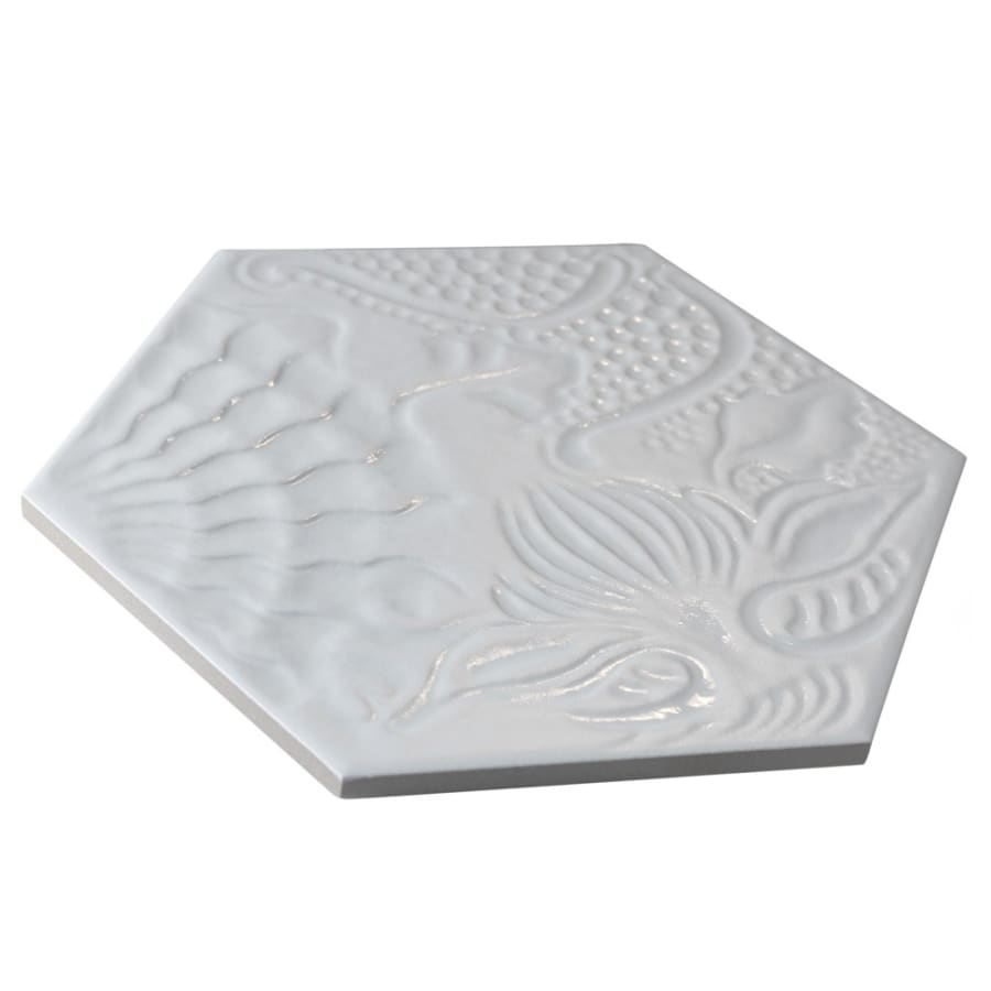 merola-tile-fcd10glx-alternate-image-206 merola-tile-fcd10glx-alternate-image-206