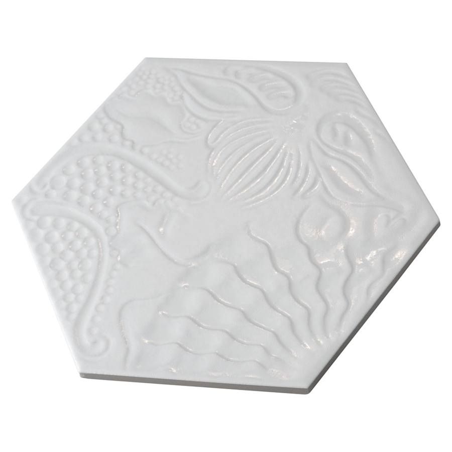 merola-tile-fcd10glx-alternate-image-207