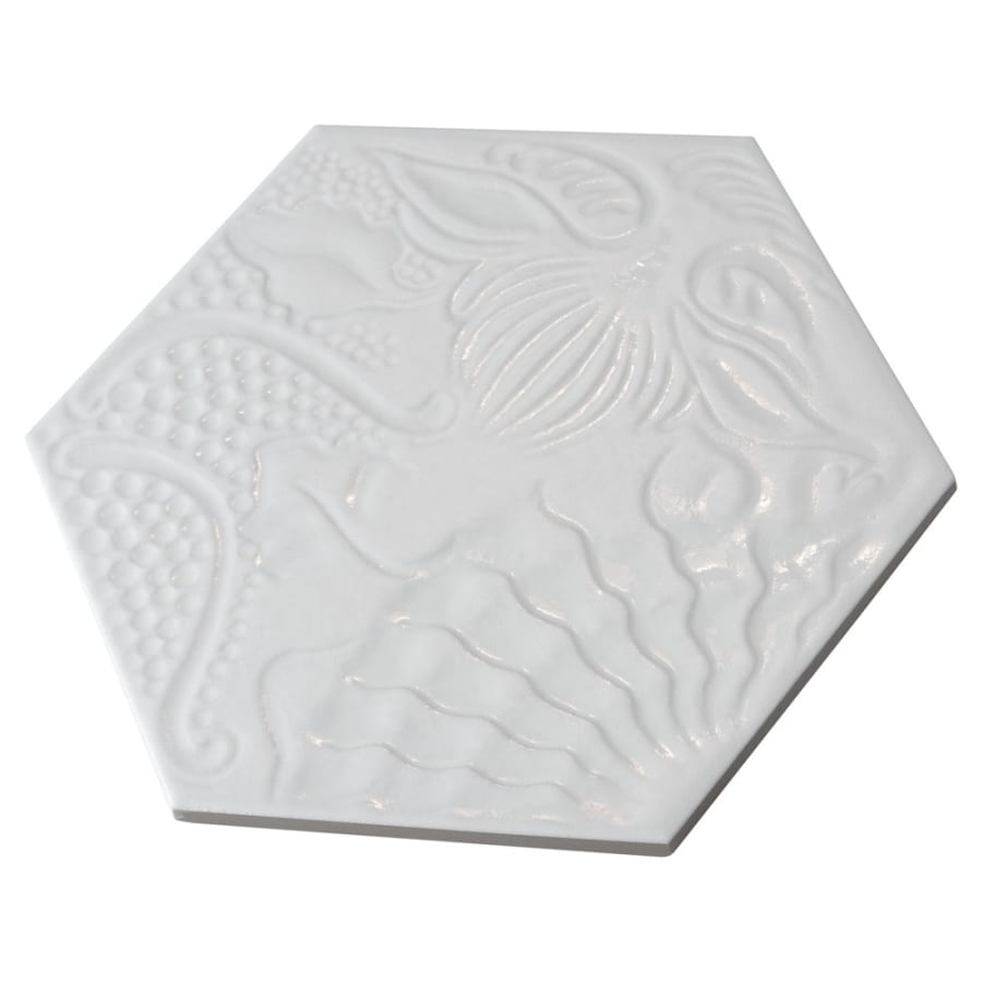 merola-tile-fcd10glx-alternate-image-207 merola-tile-fcd10glx-alternate-image-207