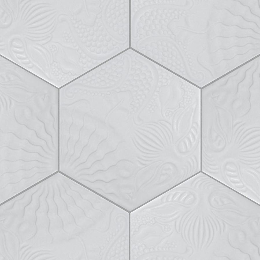 merola-tile-fcd10glx-alternate-image-208