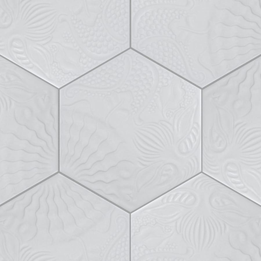 merola-tile-fcd10glx-alternate-image-208 merola-tile-fcd10glx-alternate-image-208