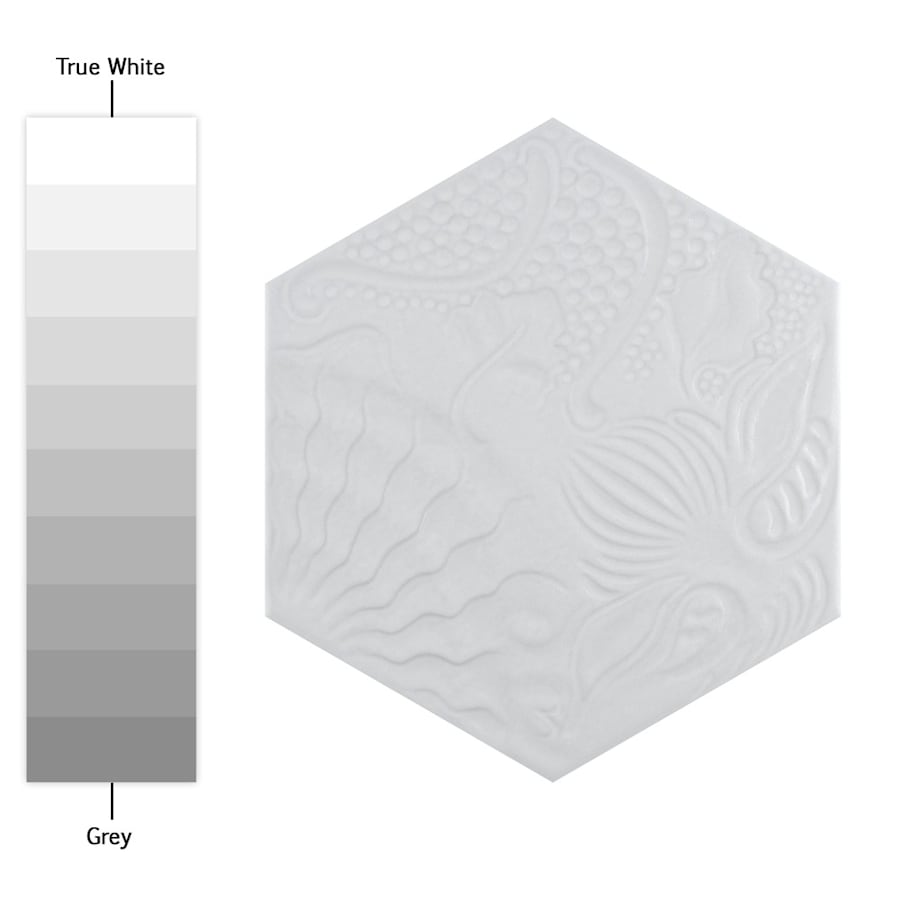 merola-tile-fcd10glx-alternate-image-209