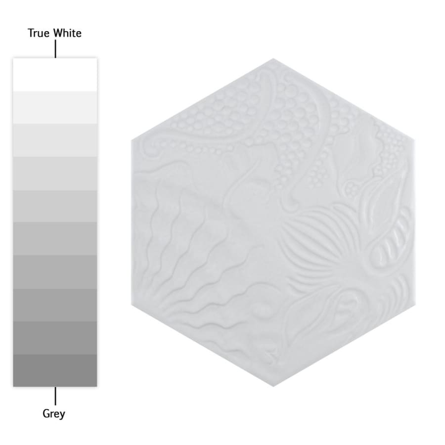 merola-tile-fcd10glx-alternate-image-209 merola-tile-fcd10glx-alternate-image-209