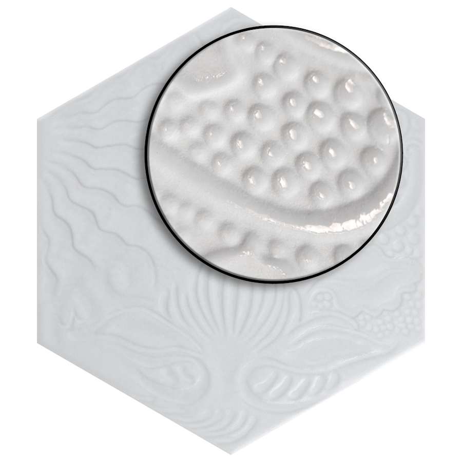 merola-tile-fcd10glx-alternate-image-210