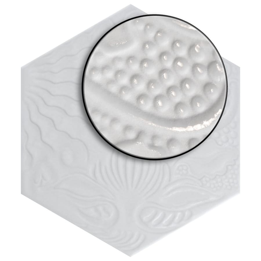 merola-tile-fcd10glx-alternate-image-210 merola-tile-fcd10glx-alternate-image-210