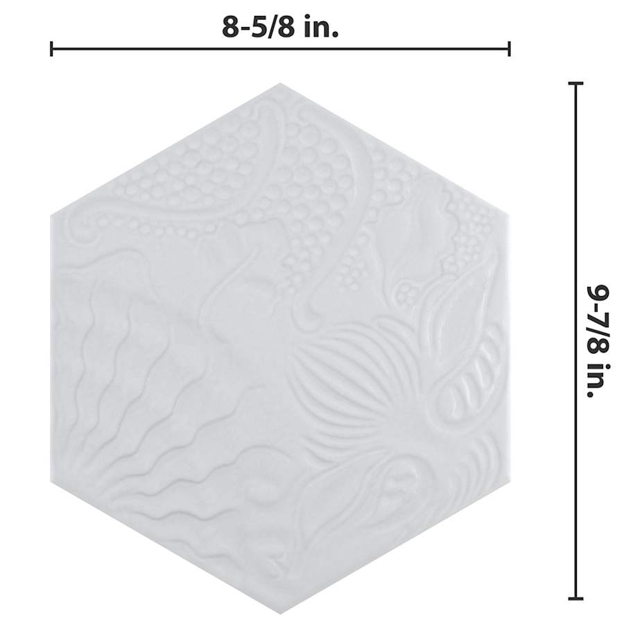 merola-tile-fcd10glx-alternate-image-211