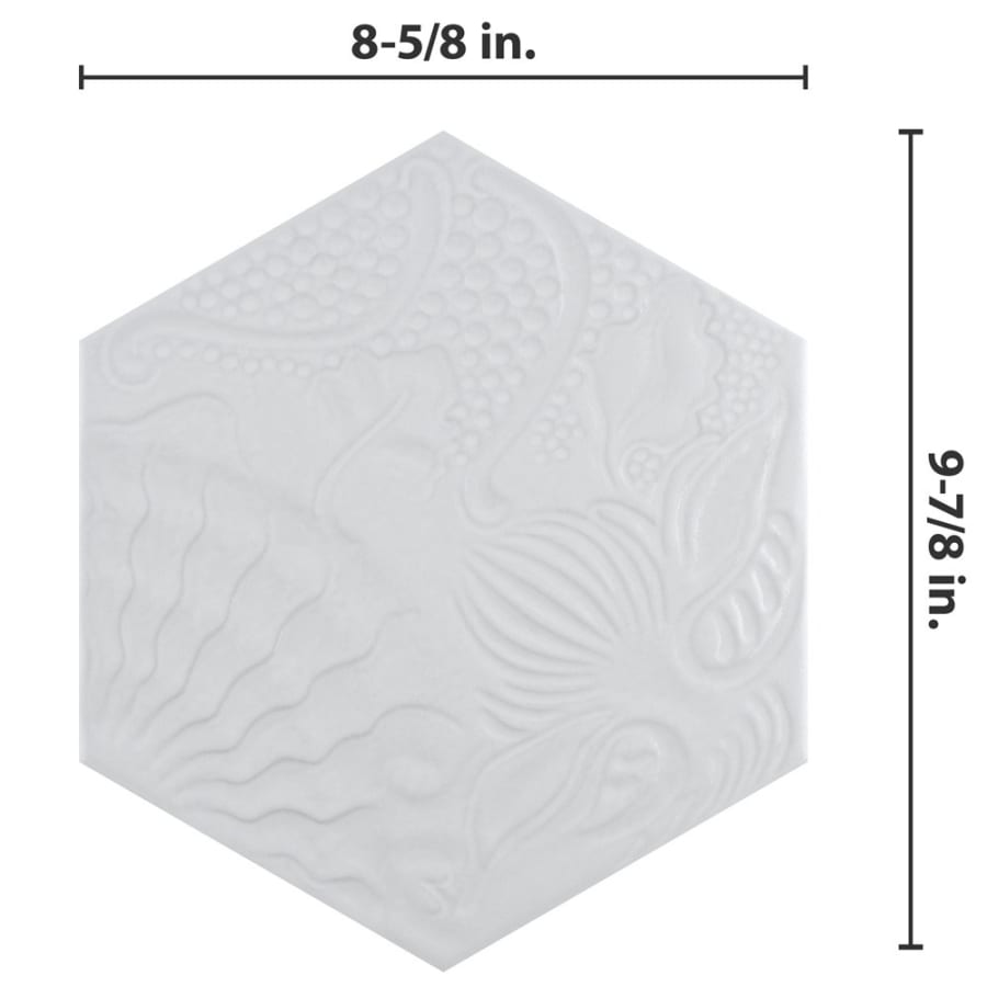 merola-tile-fcd10glx-alternate-image-211 merola-tile-fcd10glx-alternate-image-211