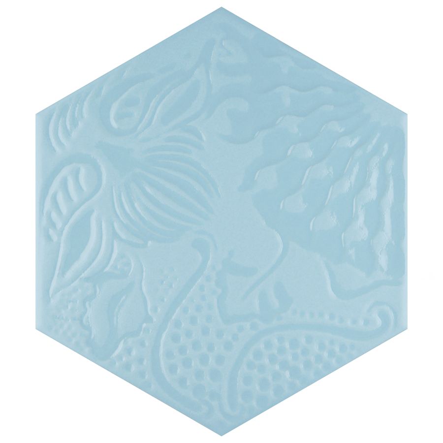 merola-tile-fcd10glx-alternate-image-212