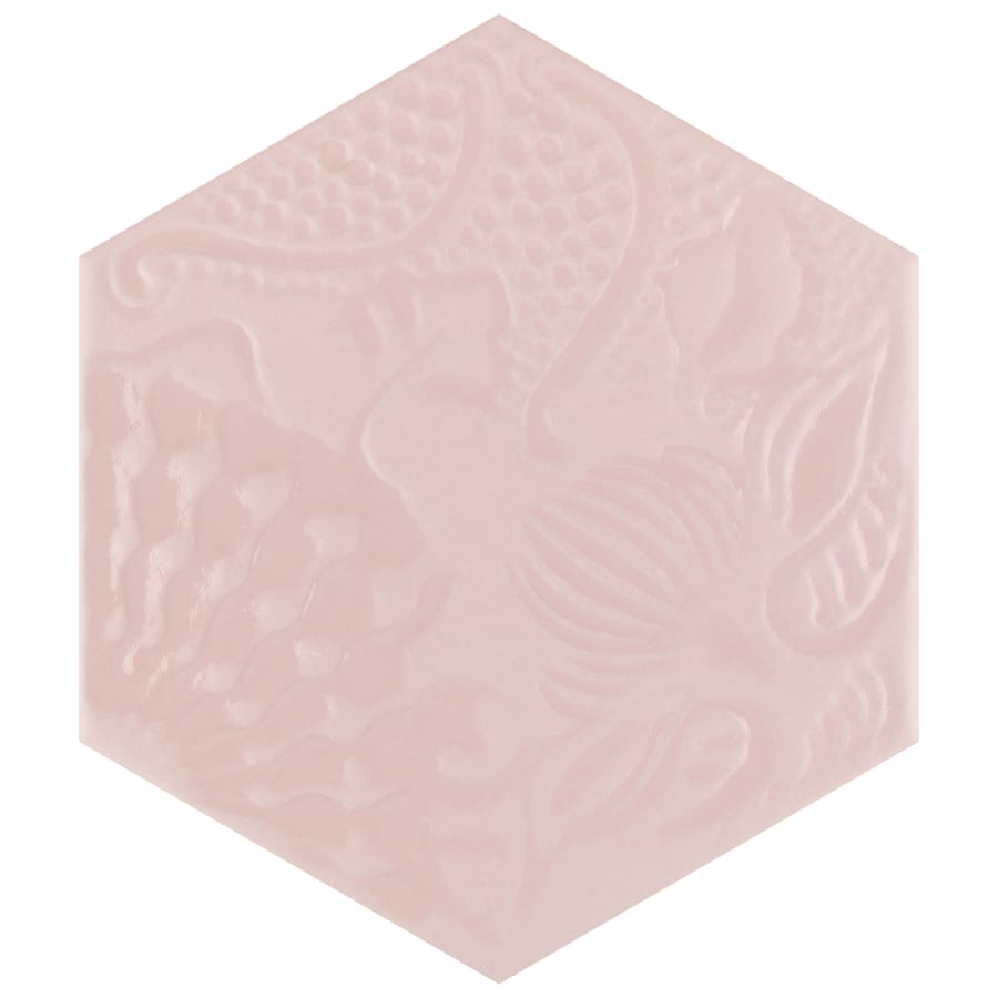 merola-tile-fcd10glx-alternate-image-213 merola-tile-fcd10glx-alternate-image-213