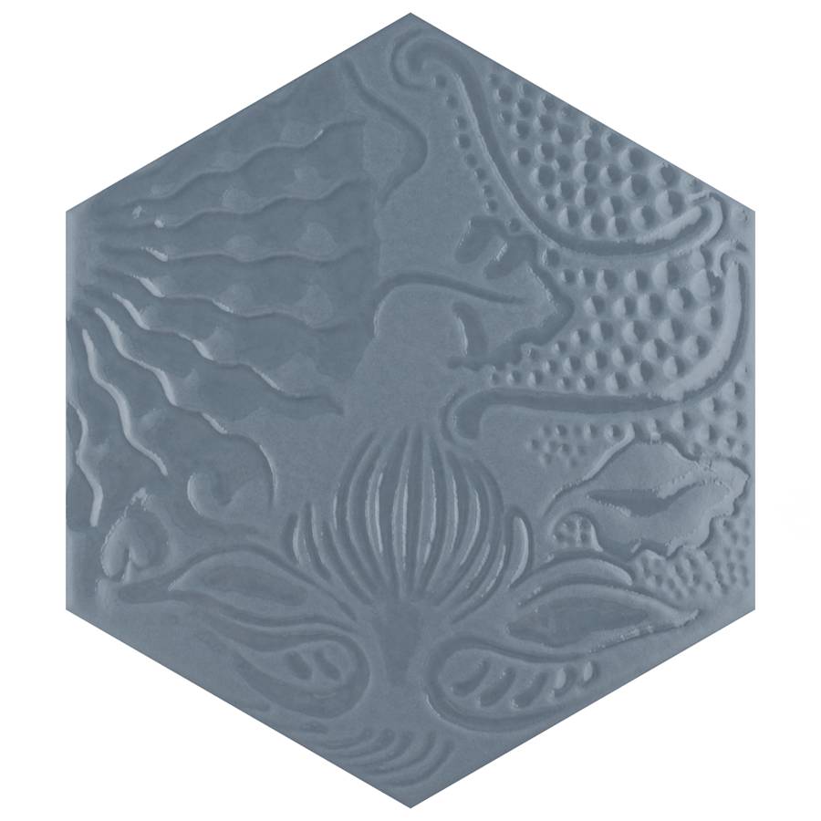 merola-tile-fcd10glx-alternate-image-214