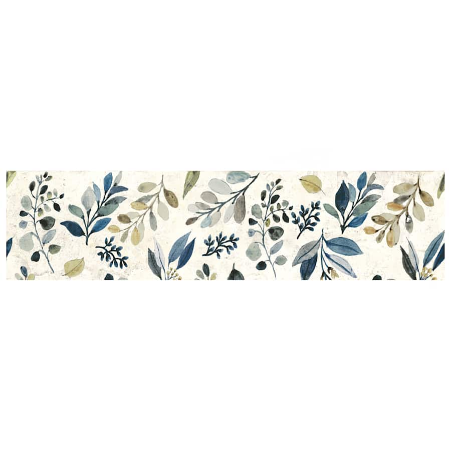 merola-tile-fcd10gnb-alternate-image-128