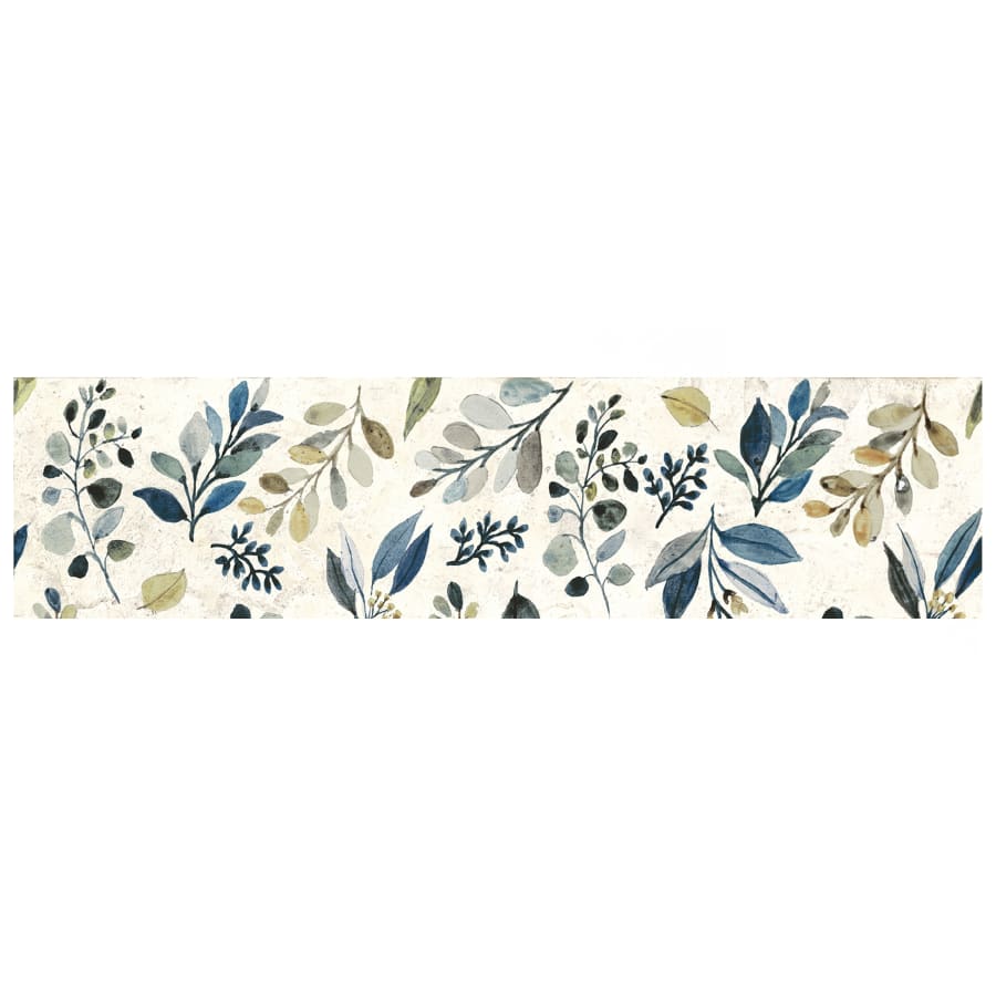 merola-tile-fcd10gnb-alternate-image-128 merola-tile-fcd10gnb-alternate-image-128