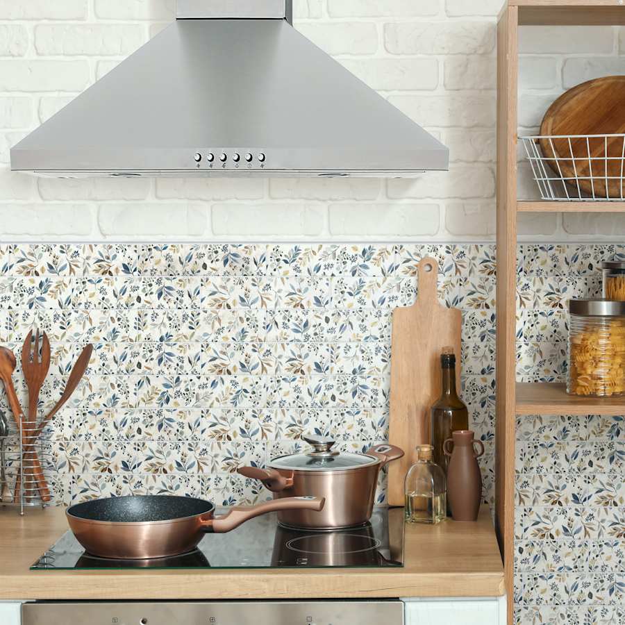 merola-tile-fcd10gnb-alternate-image-129