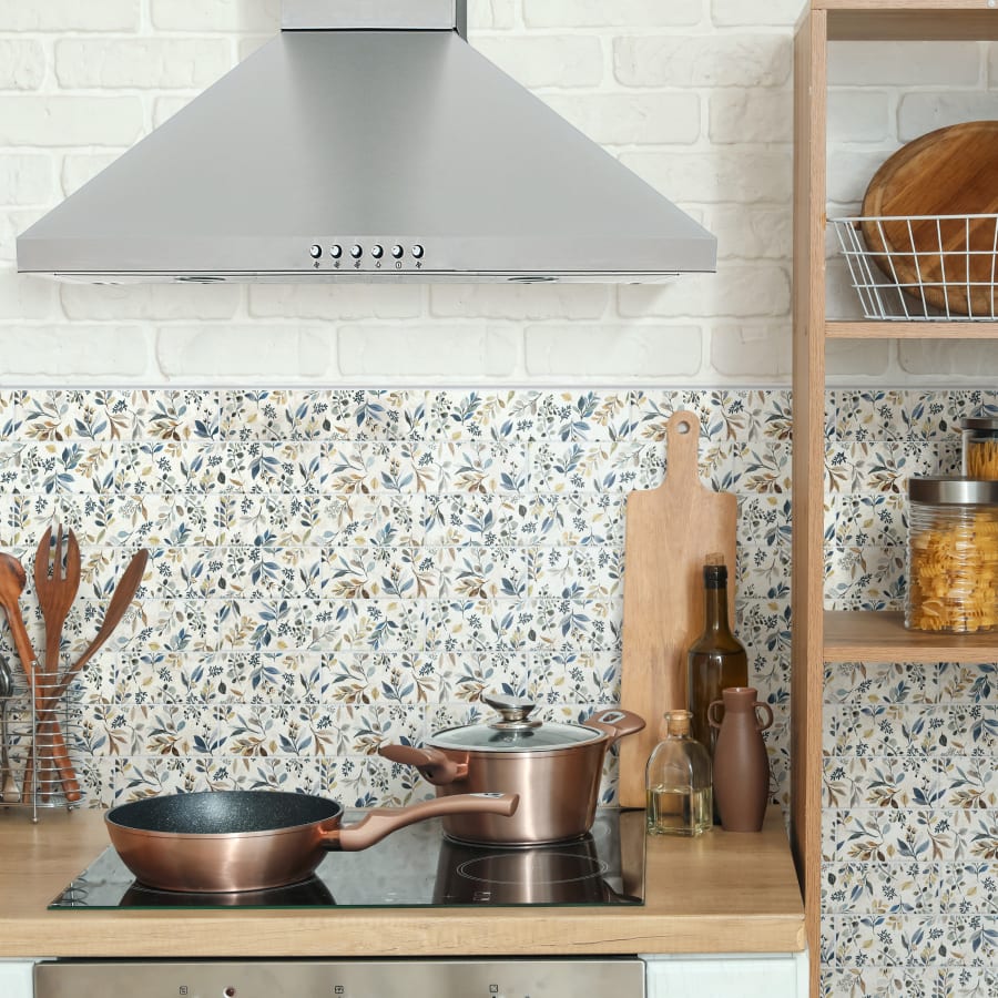 merola-tile-fcd10gnb-alternate-image-129 merola-tile-fcd10gnb-alternate-image-129